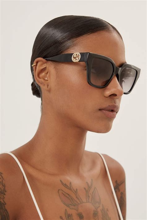 gucci cat eye sunglasses 2015|designer cat eye sunglasses polarized.